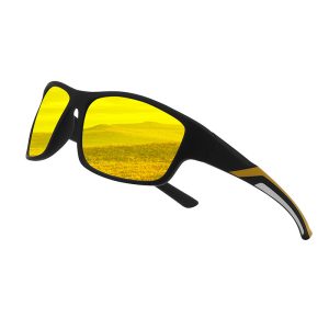 b2b-cycling-outdoor-polarized-sunglasses-fashion-sports  FMS039