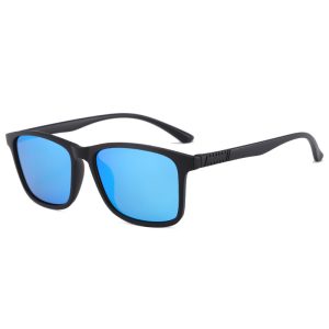 b2b fashion polarized fishing driving sunglasses oem factory  FMS057