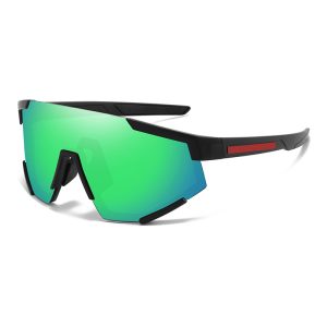 b2b-outdoor-cycling-polarized-sunglasses-european-design  FMS030