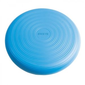 Balance cushion 50cm