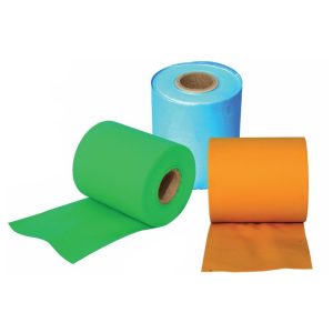 Bandas Elásticas de Látex