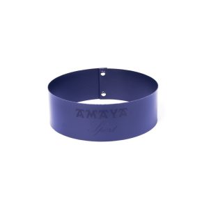 Base para pelotas de fitball