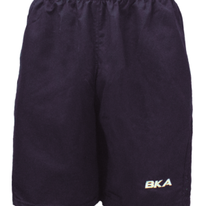 Bermuda Ulises BKA