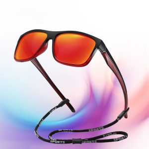 Bicycle Sunglasses Distributor – 3070