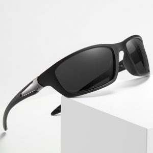 Bicycle Sunglasses Supplier – 5307