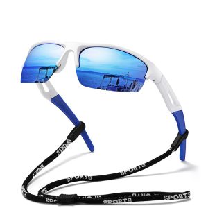 Bicycle Sunglasses Wholesale Suppliers – 3015-2