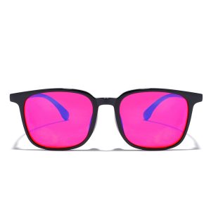 Blue Light Glasses Distributor – BL9032