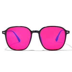 Blue Light Glasses Lots Wholesale – BL31015