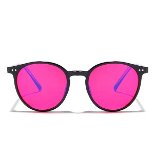 Blue Light Glasses Supplier – BL9229