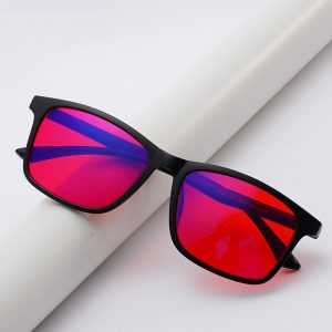 Blue Light Glasses Suppliers In China – BL361