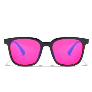 Blue Light Glasses Wholesale Distributors – BL6061