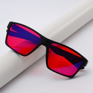 Blue Light Glasses Wholesale Suppliers – BL8459