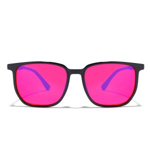 Blue Light Glasses Wholesaler – BL75233