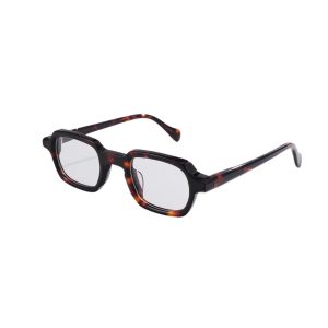 blue-light-square-optical-frames-premium-wholesale V5027