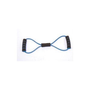 Body tonner Fuerte