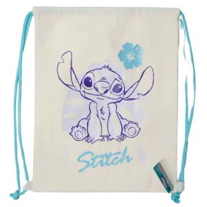BOLSA AISLANTE FRIENDLY STITCH