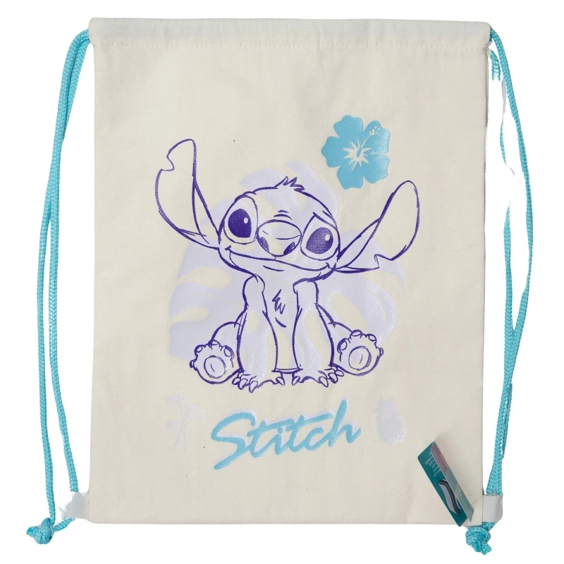 BOLSA AISLANTE FRIENDLY STITCH - Imagen 2