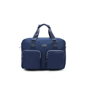 Bolsa de Viaje Bufón compatible Ryanair