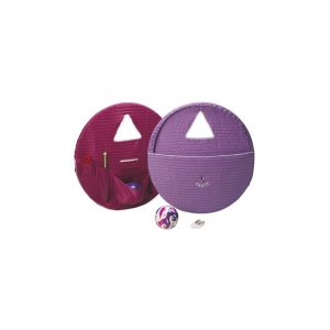 Bolso Porta Aparatos