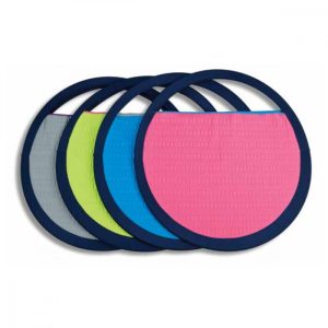 Bolso porta aparatos Universal