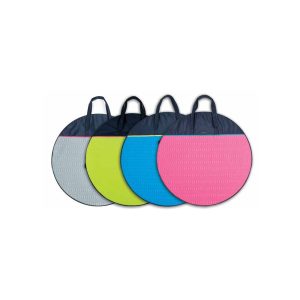 Bolso porta-aparatos Victoria