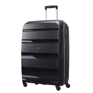 Bon Air de American Tourister by Samsonite Talla grande