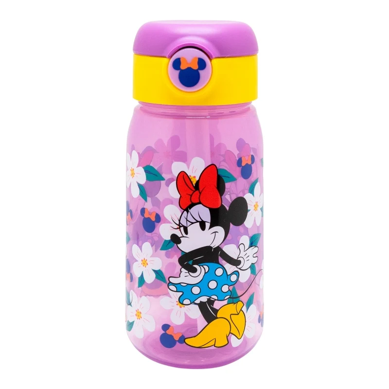 BOTELLA ACTIVE 510 ML MINNIE SUNSHINE - Imagen 2