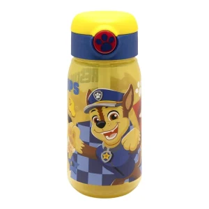 BOTELLA ACTIVE 510 ML PAW PATROL BOY