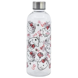 BOTELLA HIDRO 850 ML HELLO KITTY