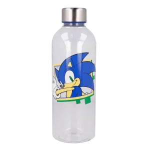 BOTELLA HIDRO 850 ML SONIC