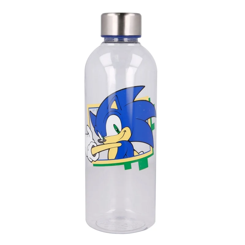 BOTELLA HIDRO 850 ML SONIC - Imagen 2