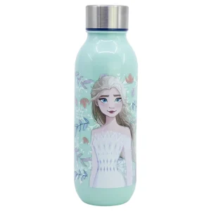 BOTELLA PP GRANDE DISCOVERY 640 ML FROZEN