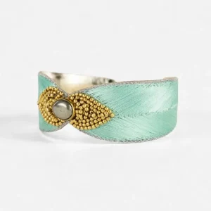 Brazalete ocean