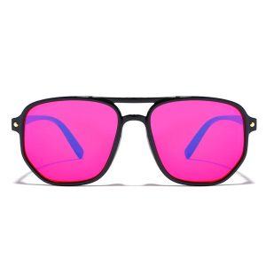 Bulk Blue Light Glasses – BL6028