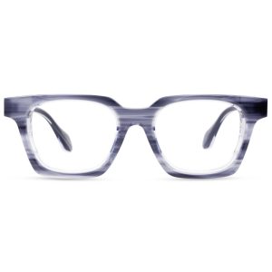 Bulk Buy Acetate Eyeglasses – Vintage 9631