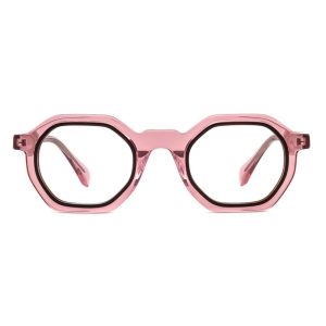 Bulk Buy Acetate Eyewear – 90009