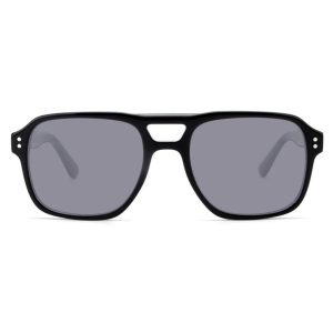 Bulk Buy Acetate Sunglasses – LT1125S