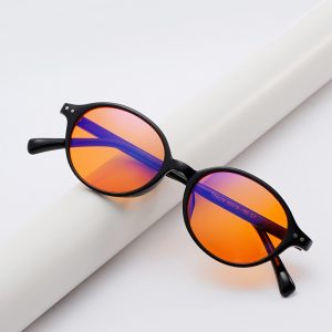 Bulk Buy Blue Light Glasses – BL6078
