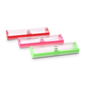 Bulk Buy Children Eyewear Case – P3819
