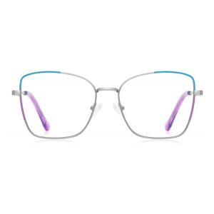 Bulk Buy Metal Eyewear – 3062