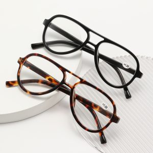 Bulk Buy Reading Glasses – 2229