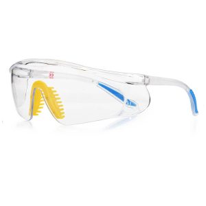 Bulk Buy Safety Goggles – Cky-2079fw3