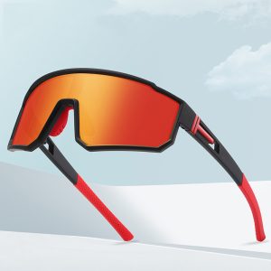 Bulk Buy Sports Sunglasses – 3058