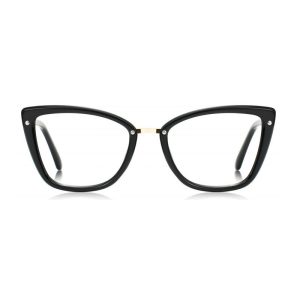 Bulk Buy TR90 Optical Frames – 2223