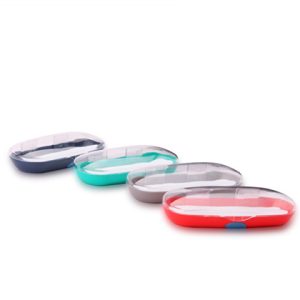 Bulk Camo Eyewear Case – P0036