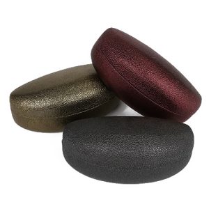 Bulk Custom Sunglass Case In Bulk – YW005