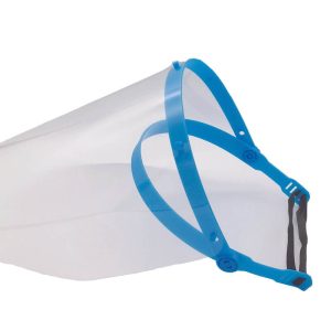 Bulk Face Shields – CH-FY-007
