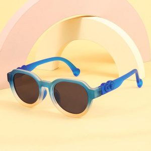 Bulk Fashion Kids Sunglasses  – KB673