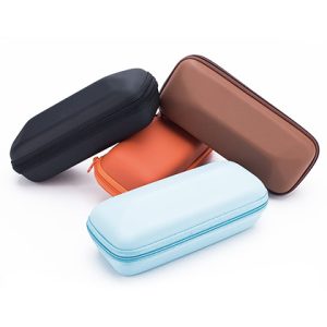 Bulk Personalized Spectacle Case – E3016