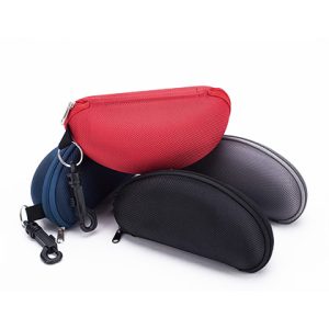 Bulk Personalized Sunglasses Case – E3019